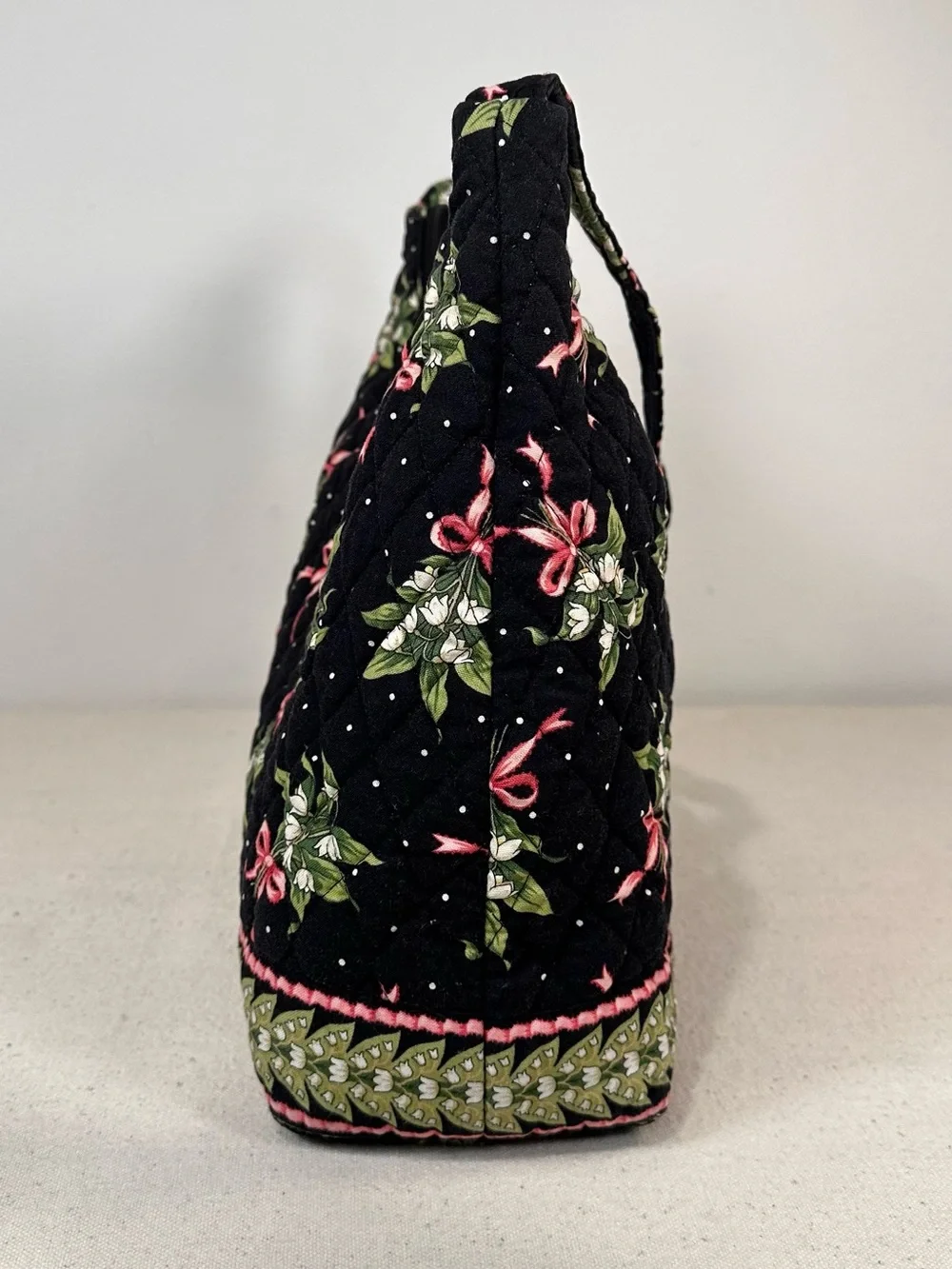 Vera Bradley vintage 2000s